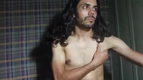 Siemaco online show from 11-05-25, 12:54