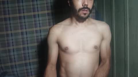 Siemaco online show from 12-16-25, 06:18