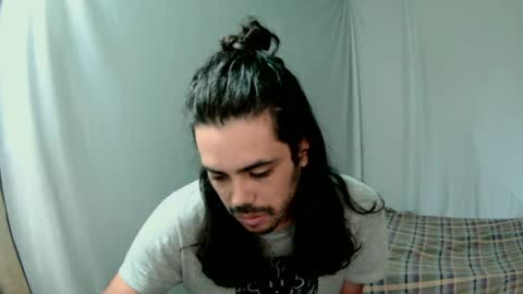 Siemaco online show from 05-09-26, 12:54