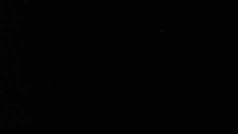 sorealzlifted online show from 02-09-26, 08:51