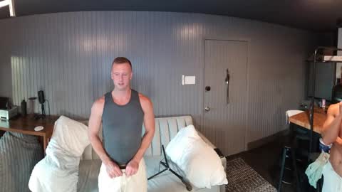 SorenLedger online show from 09-23-25, 11:52