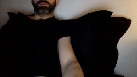 Sorfo online show from 01-22-25, 03:51