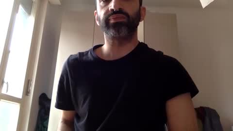 Sorfo online show from 02-04-25, 01:59