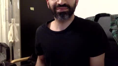 Sorfo online show from 02-16-25, 07:38