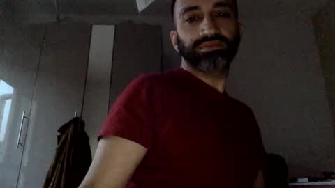 Sorfo online show from 03-08-25, 05:22