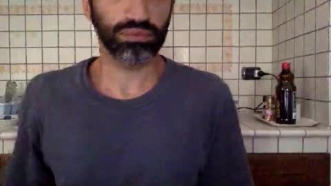 Sorfo online show from 09-10-25, 11:54