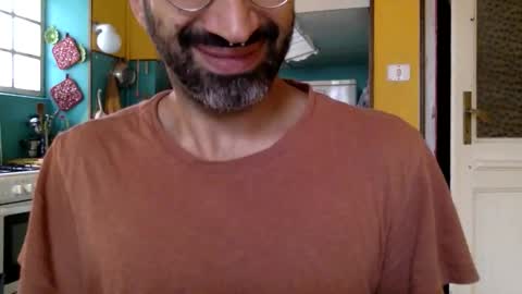 Sorfo online show from 10-20-25, 10:16