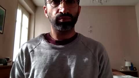 Sorfo online show from 10-22-25, 01:00