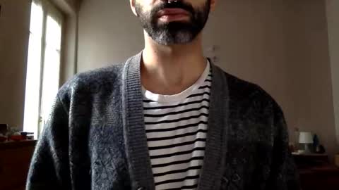 Sorfo online show from 11-28-25, 03:04