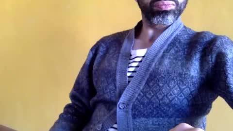 Sorfo online show from 01-07-26, 02:08