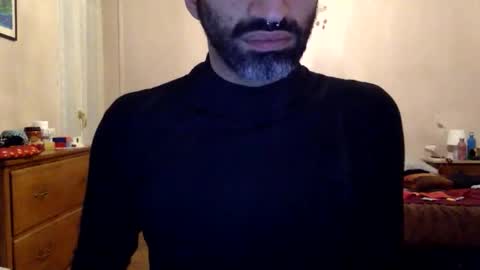 Sorfo online show from 01-31-26, 07:11