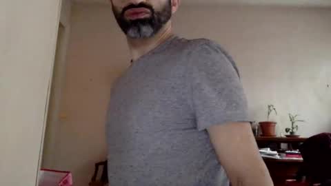 Sorfo online show from 02-04-26, 02:23