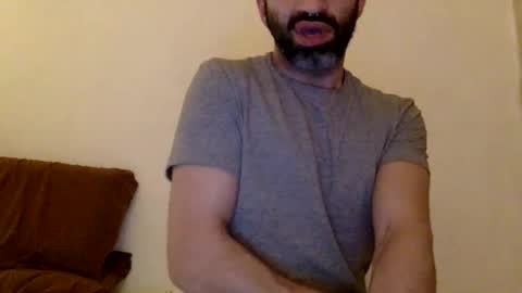 Sorfo online show from 02-09-26, 12:36