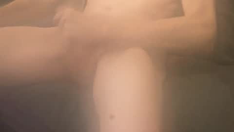 Snapshot of sorg44 chatting on 01-10-26, 07:37 sorg44 online show from 01-10-26, 07:37