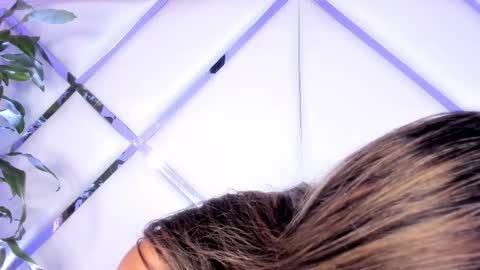 Snapshot of soribaker chatting on 03-04-26, 12:55 SoriBaker online show from 03-04-26, 12:55