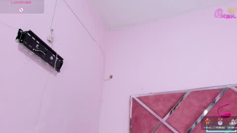 Snapshot of soribaker chatting on 03-11-26, 12:55 SoriBaker online show from 03-11-26, 12:55