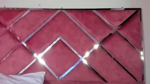 Snapshot of soribaker chatting on 03-29-26, 01:33 SoriBaker online show from 03-29-26, 01:33