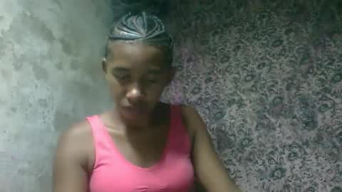 soriettezah online show from 02-18-26, 08:05