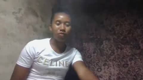 soriettezah online show from 02-21-26, 05:36