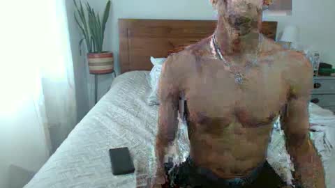 businessman online show from 10-08-25, 07:55