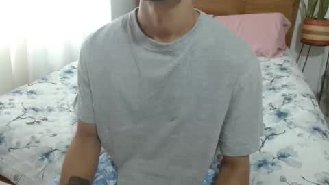 businessman online show from 02-09-26, 06:45