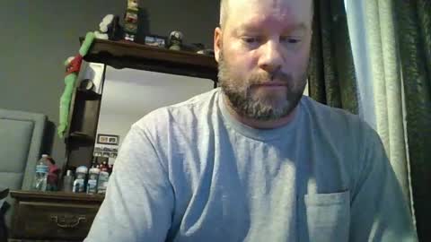 soro00421 online show from 01-22-25, 08:06