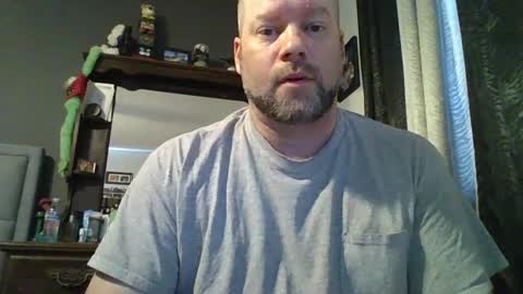 soro00421 online show from 02-19-25, 06:54