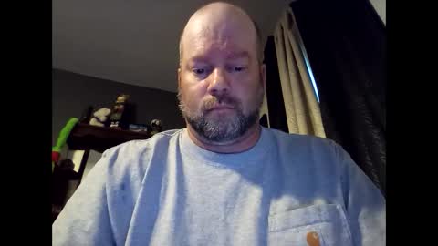 soro00421 online show from 09-18-25, 07:05