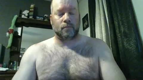 soro00421 online show from 11-03-25, 09:48