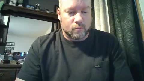 soro00421 online show from 12-02-25, 09:21