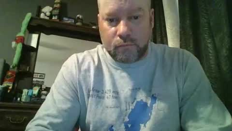 soro00421 online show from 03-31-26, 07:03