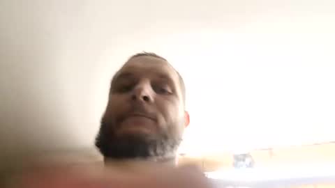 sorryifdontlike online show from 11-12-25, 03:34