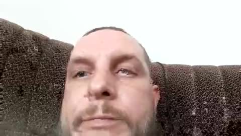 sorryifdontlike online show from 05-22-26, 10:43