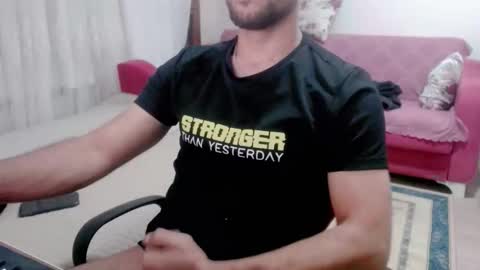 Snapshot of sorrymybadd chatting on 09-09-25, 09:36 luis online show from 09-09-25, 09:36