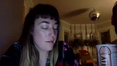SoSadSoSexy online show from 02-15-25, 04:47