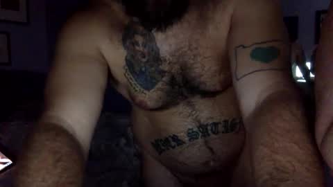 SoSadSoSexy online show from 02-15-25, 07:49