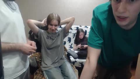 Snapshot of sosaguillypleasure chatting on 02-21-26, 03:46 sosaguillypleasure online show from 02-21-26, 03:46