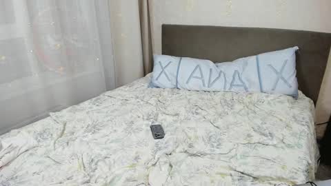 Snapshot of sosaguillypleasure chatting on 03-06-26, 02:02 sosaguillypleasure online show from 03-06-26, 02:02