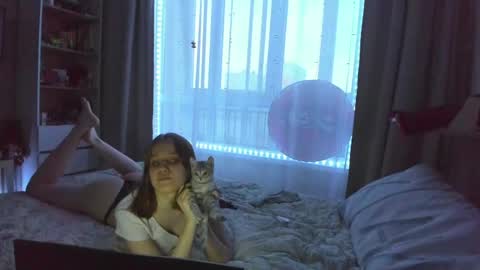 Snapshot of sosaguillypleasure chatting on 04-02-26, 12:58 sosaguillypleasure online show from 04-02-26, 12:58