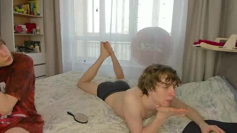Snapshot of sosaguillypleasure chatting on 04-09-26, 11:15 sosaguillypleasure online show from 04-09-26, 11:15