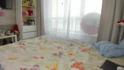 Snapshot of sosaguillypleasure chatting on 04-10-26, 09:36 sosaguillypleasure online show from 04-10-26, 09:36