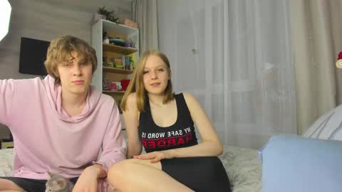 Snapshot of sosaguillypleasure chatting on 04-17-26, 01:58 sosaguillypleasure online show from 04-17-26, 01:58