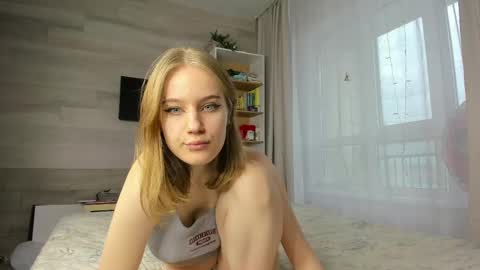 Snapshot of sosaguillypleasure chatting on 05-22-26, 12:55 sosaguillypleasure online show from 05-22-26, 12:55