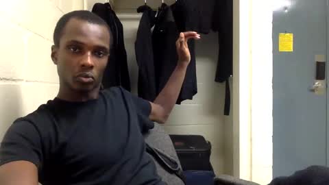 Snapshot of sosexy893943 chatting on 09-14-25, 01:16 Daniel online show from 09-14-25, 01:16