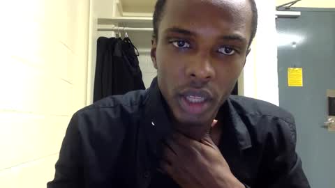 Snapshot of sosexy893943 chatting on 09-14-25, 11:48 Daniel online show from 09-14-25, 11:48