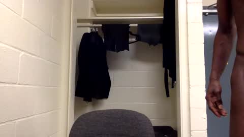 Snapshot of sosexy893943 chatting on 09-22-25, 11:51 Daniel online show from 09-22-25, 11:51