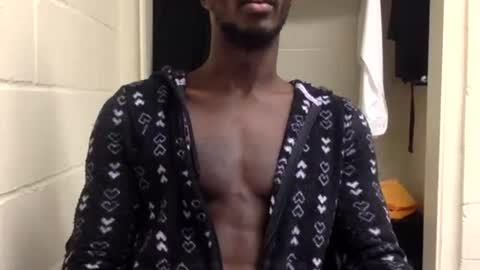 Snapshot of sosexy893943 chatting on 10-17-25, 01:20 Daniel online show from 10-17-25, 01:20