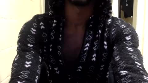 Snapshot of sosexy893943 chatting on 10-19-25, 01:17 Daniel online show from 10-19-25, 01:17