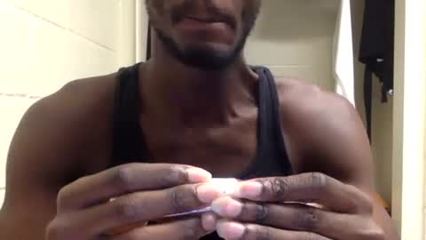 Snapshot of sosexy893943 chatting on 10-20-25, 12:22 Daniel online show from 10-20-25, 12:22