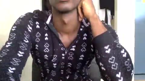 Snapshot of sosexy893943 chatting on 10-25-25, 04:02 Daniel online show from 10-25-25, 04:02